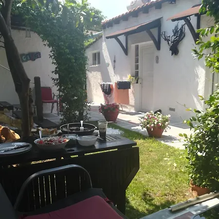 Porto Marina 5*