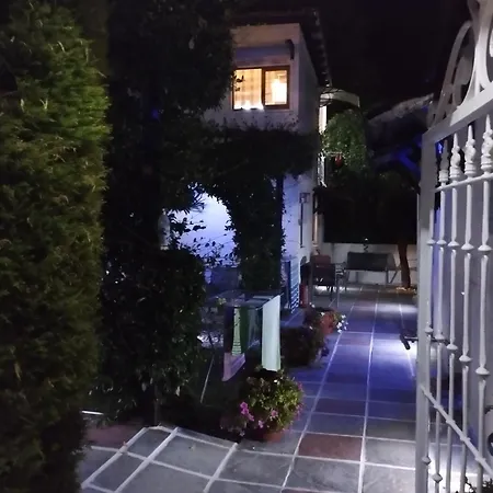 Porto Marina 2*