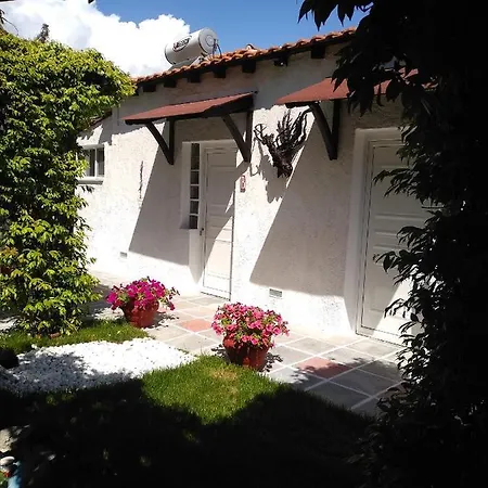 Apartmanhotel Porto Marina