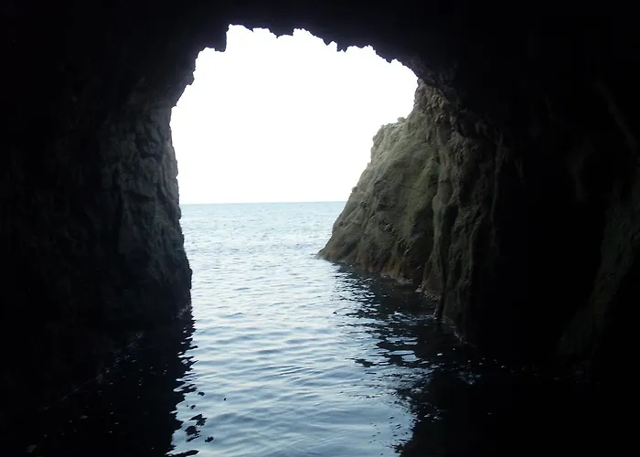 Aparthotel Porto Marina 2*