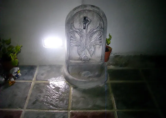 Aparthotel Porto Marina 2*