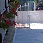 Porto Marina 2* Skala Sikias