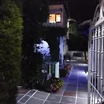 Porto Marina 2*