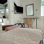 Apartahotel Porto Marina