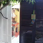 Apartahotel Porto Marina