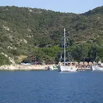 Porto Marina Apartahotel