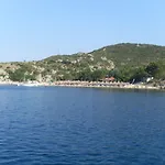 Porto Marina Apartahotel 2*