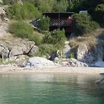 Porto Marina Apartahotel 2*