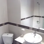 Apartahotel Porto Marina