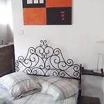 Apartahotel Porto Marina 2*