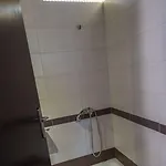 Porto Marina Apartahotel Skala Sikias