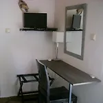 Porto Marina Apartahotel 2*