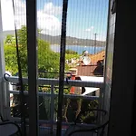 Porto Marina