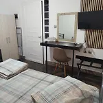 Apartahotel Porto Marina