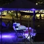 Porto Marina Apartahotel 2*