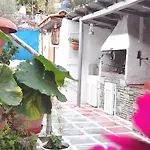 Porto Marina 2* Skala Sikias