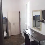 Apartahotel Porto Marina 2*