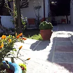 Porto Marina 2* Skala Sikias