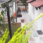 Porto Marina 2* Skala Sikias