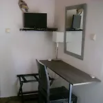 Porto Marina 2* Skala Sikias