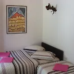 Apartahotel Porto Marina 2*