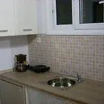Porto Marina 2* Skala Sikias