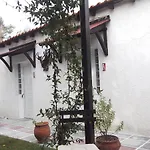 Apartahotel Porto Marina 2*