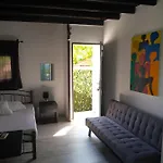 Porto Marina Skala Sikias