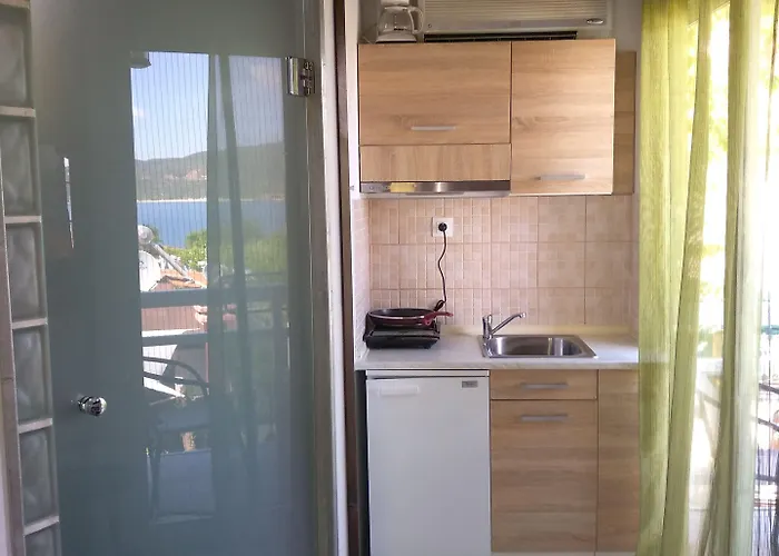 Porto Marina 2*