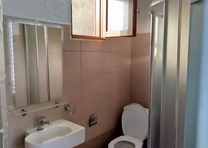 Porto Marina 2*