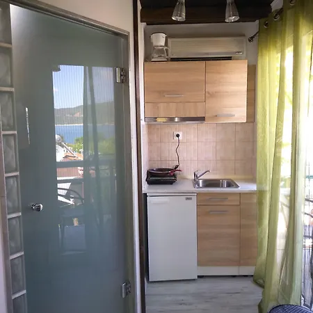 Porto Marina 2*