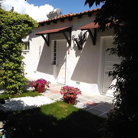 Porto Marina Aparthotel 2*