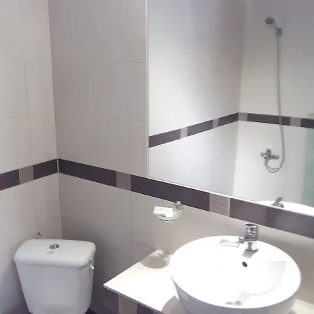 شقة فندقية Porto Marina