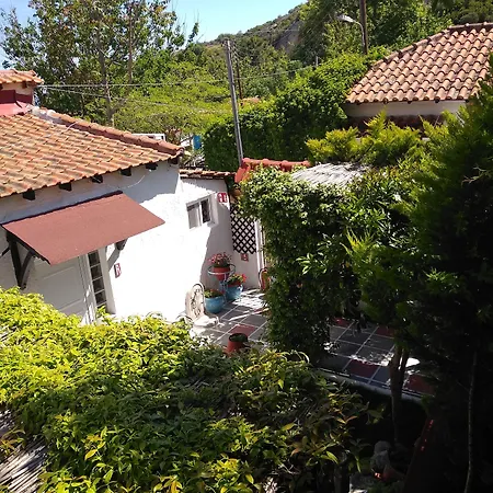 Porto Marina Aparthotel 2*