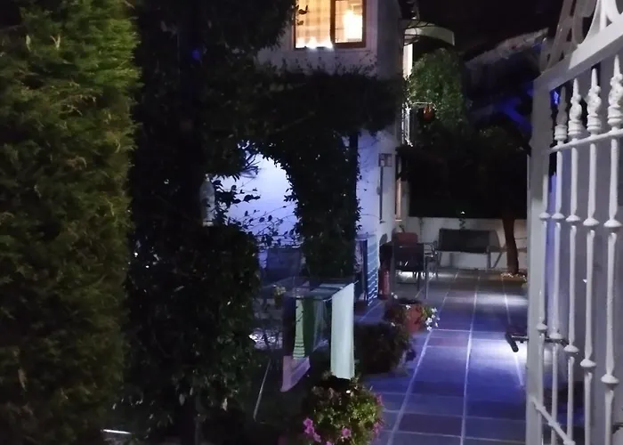 Porto Marina 2*